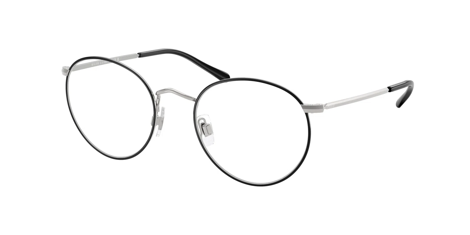 Polo 1179 Eyeglasses - view 33